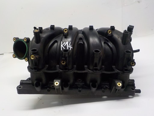 OPEL ASTRA H III 1.6 16V COLECTOR ADMISIUNE 55559368