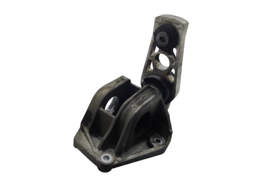 SUPORT ARBORE RENAULT ESPACE IV 2.2 DCI 8200000034 2002-2008