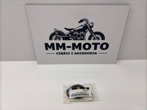 Harley Davidson ALARM REMOTE FOB Hands Free