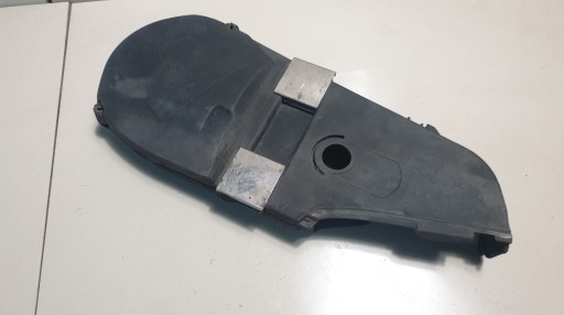 CAPAC CUREA DE DISTRIBUTION AUDI 074109157C 074109107K