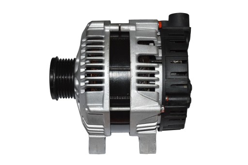 Alternator 2.0 16V 2.0 2.2 HDI Jupmy Xsara Picasso