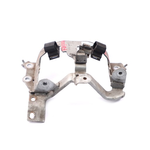 Suport suplimentar pentru pompa de apa BMW F10 M5 F12 F13 M6 7843156