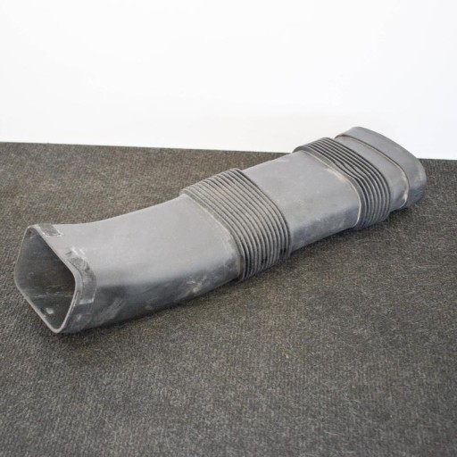 BMW 4 Grad Coupe F36 Air Inlet Pipe 8507567 3.0 Diesel 230KW 2016