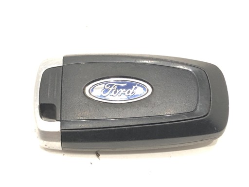 CHEIE TELECOMANDA FORD MONDEO MK4 HS7T-15K601-DC 07-15