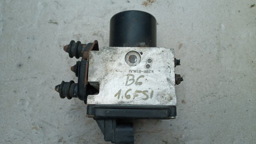 CILINDRU FRANA ABS PASSAT B6 3C0614095M