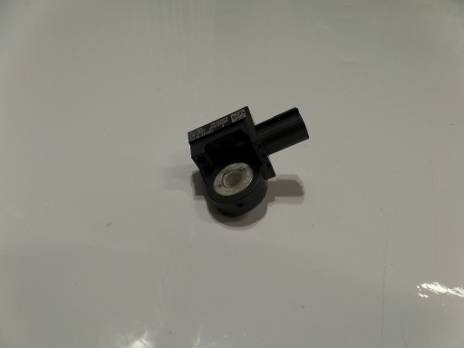 SENSOR DE IMPACT KIA SORENTO II 95930-2P000
