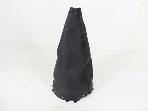 BOMUL CRUCIERE BUFFE MINI F55 F56 F54 9391193