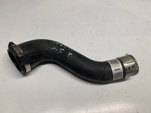 KIA CEED III 1,5 T-GDI G4LH INTERCOOLER CABLE DREAPT 28285-08000 20-24