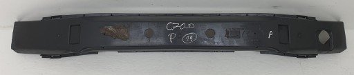 ABSORBITOR BARA FATA VOLVO C70 II 30633366