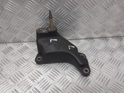 LAMPĂ TRANSMISIE CHEVROLET LACETTI 1.4 96550271