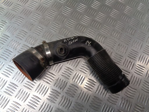 FURTUN OPEL ASTRA III 1.6 16V 55559325