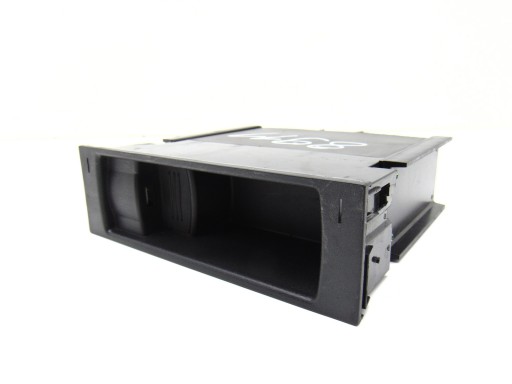 MODUL TUNER USB 8E0857925F AUDI A3 8P 03-12 R A4