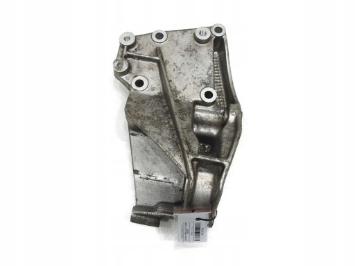 SUPORT ARBORE DREAPTA LANCIA LYBRA 2.4 JTD