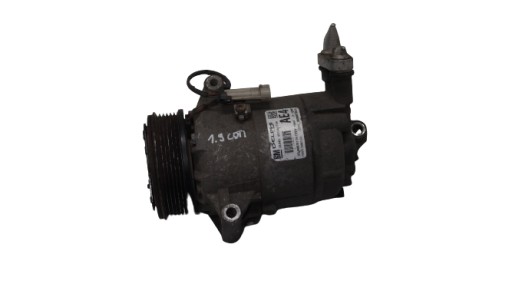 COMPRESOR AER CONDITIONAT OPEL 1.9 CDTI 16V 150 CP