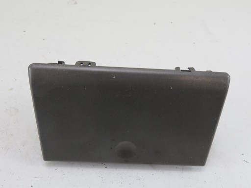 SCRUMIERA OPEL VECTRA C COMBI 9181518