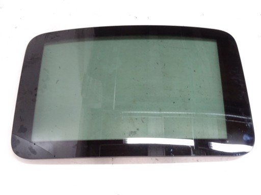 STICLA TRAPA BMW SERIA 5 F10