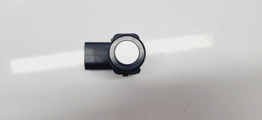SKODA 1U0919275 SENSOR PDC