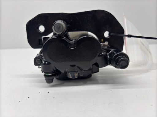 ETRIER DE FRANA CAN-AM Renegade 450 500 570 650 800R