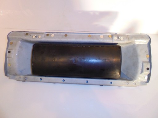 AIRBAG PASager CITROEN AUTOLIV
