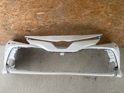 BARA FATA TOYOTA CAMRY VIII 8 17-