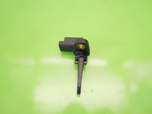 SENSOR TEMPERATURA AER PEUGEOT PARTNER II