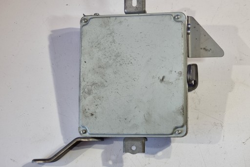 ECU Toyota Prius Hatchback (_W2_) 89661420 2009 Motor