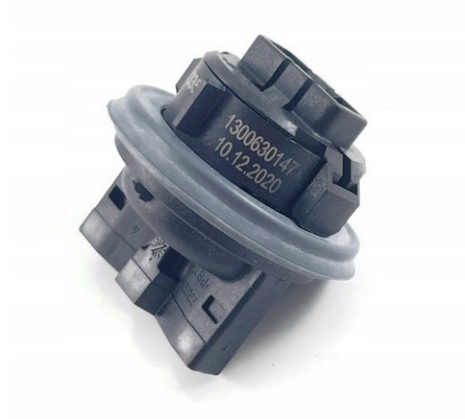 Soclu pentru bec W21W - 1300630147