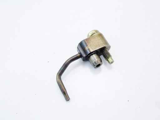 BLOC DUZE PULVERIZARE ULEI 1.6 16V Z6 MAZDA 3 BK BL