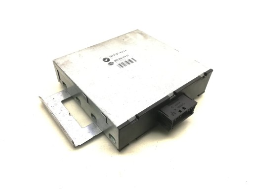Convertor de cuplu BMW Seria 3 320d 2007