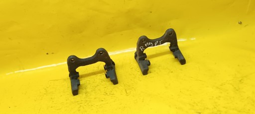 CREMA JUG SPATE R/L MEGANE II 1.9DCI TRW 01-07