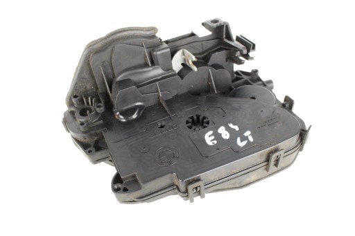 BLOCARE USI SPATE STANGA BMW E84 09-15 7 PIN