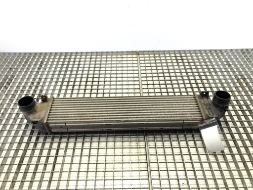 INTERCOOLER VOLVO V70 III 31338472 2.0 241KM 07-16