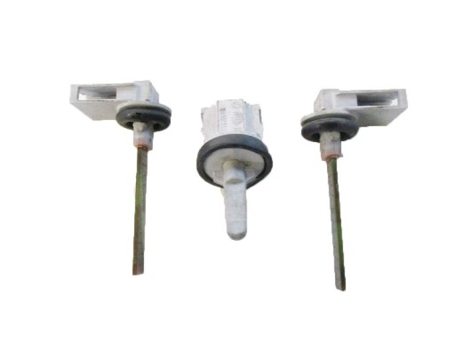 Senzor temperatura aer conditionat 4B0820539 Vw Audi Seat Skoda