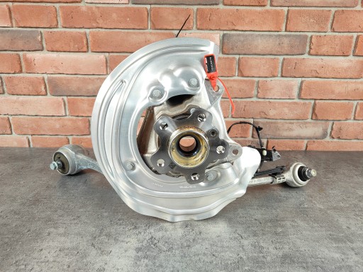 BMW G01 X3 G02 X4 Hub stânga