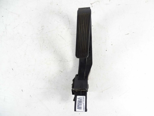 Mercedes W203 W209 W211 POTENTIOMETR PEDALA A2113000404