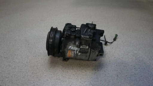 COMPRESOR AER CONDITIONAT VW PASSAT B5 1.9 TDI 8D0260808