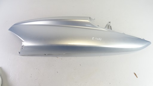 E104 Yamaha Majesty YP 400 Capac caren spate lateral stânga