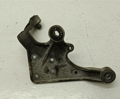 MÂNER DISTRIBUITOR SUSPENSIE LEAP FATA CITROEN C5 III X7 9657351680
