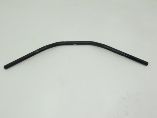 GUINDON PERSONALIZAT KAWASAKI Z1000 (07-09) LSL AX00