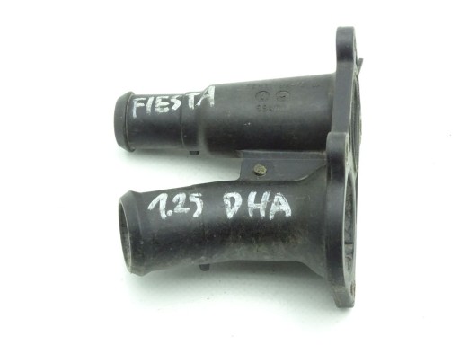 FORD FIESTA MK4 95-99 1.25 16V CARCASA TERMOSTAT