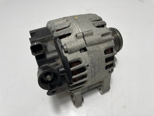 9826574080 ALTERNATOR DS3 CROSSBACK