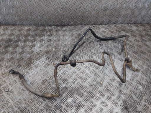 POWER FURUN POWER VOLKSWAGEN GOLF IV 1.9 TDI