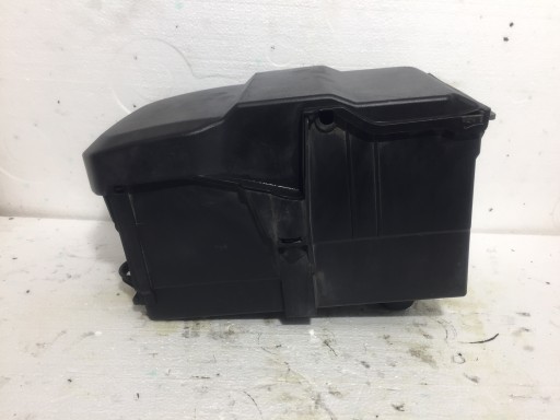 CUTIA BATERIE FORD 4M51-10723-BC