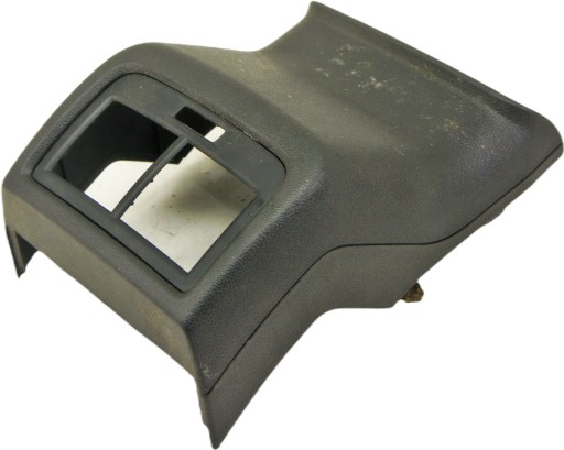 SN064 SEAT LEON III Schimbare Tunner Control spate 5F0863289 5F0864298