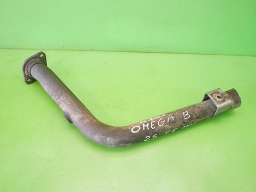 PORTURI TEVI COLECTOR OPEL OMEGA B 2.5 V6 94-99