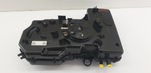 POMPA REZERVOR ADBLUE VW T5 T6 MULTIVAN 7E0131877G 0444040011 5Q0131969C