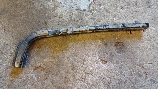 FORD C-MAX MK2 GRAND GHID UȘĂ DREAPTA SPATE AM51U26028