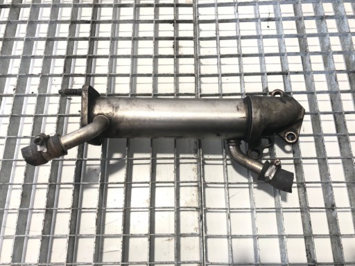 RĂCITOR EGR PEUGEOT BOXER I 6C1Q9F464AE 2.2 RĂCITOR 120KM