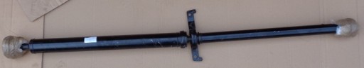 ARBORE AUDI Q5 80A521101B