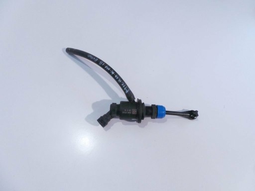 NISSAN MICRA K14 18 0.9 SERVO SENZOR DE VID